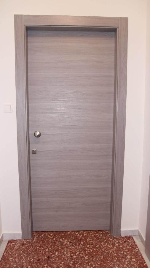 Central Stay Kavala Α Extérieur photo